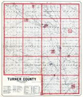 Page 010 - Turner County, South Dakota State Atlas 1904